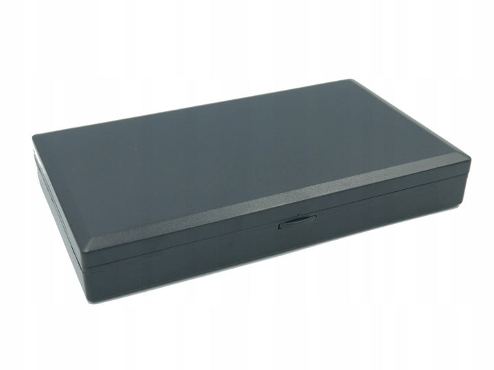 d277f5c3c397d67872964891c4ad55c2 d277f5c3c397d67872964891c4ad55c2